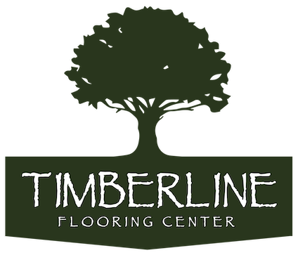 Home Timberline Flooring Center
