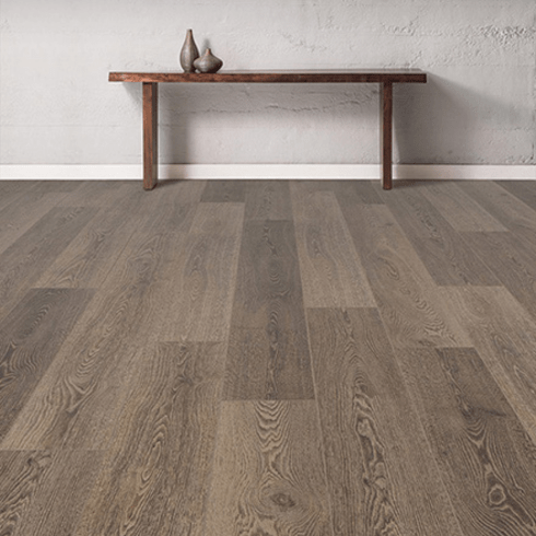 flooring block price